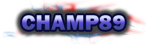 champ899.com