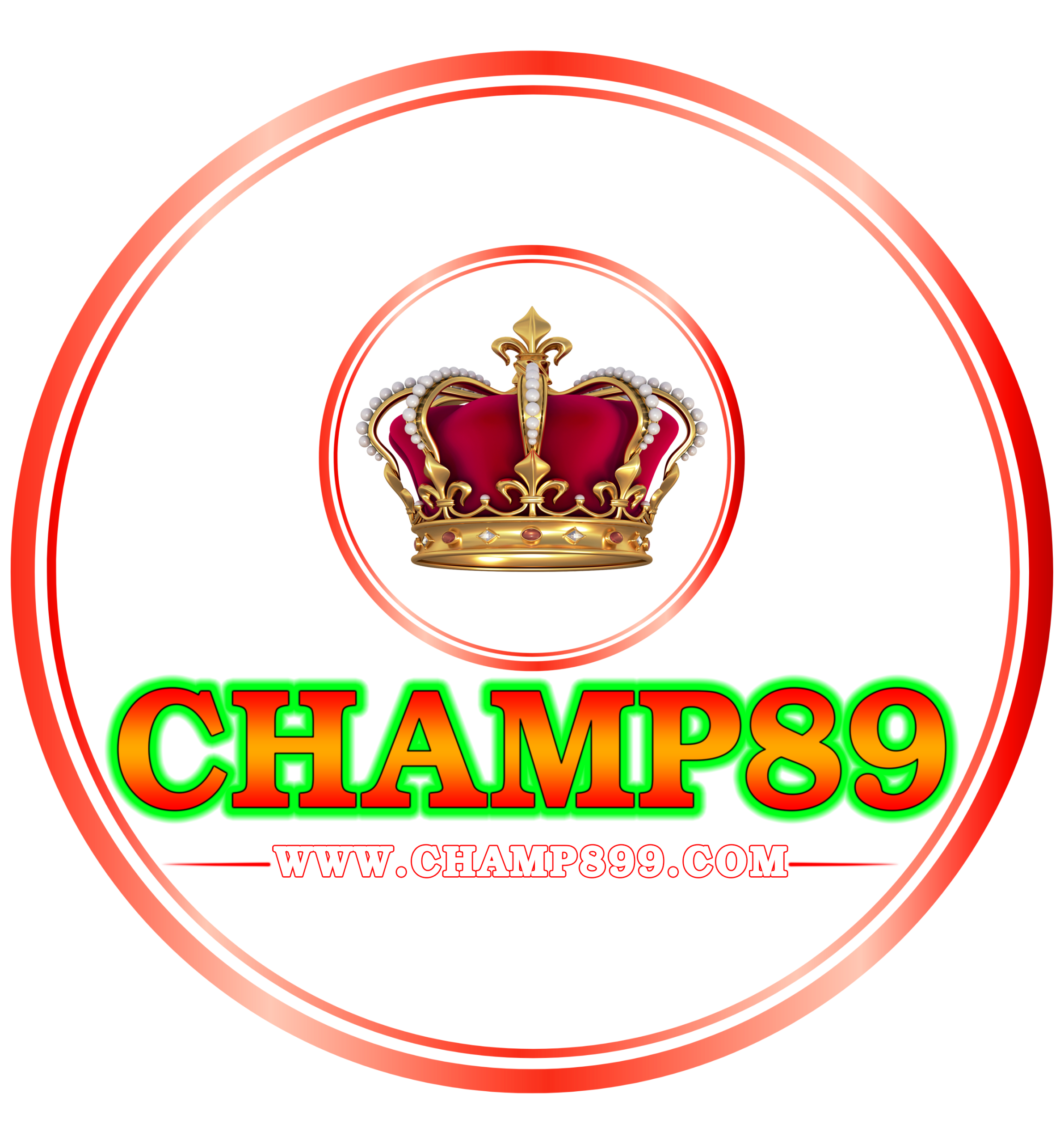 champ89